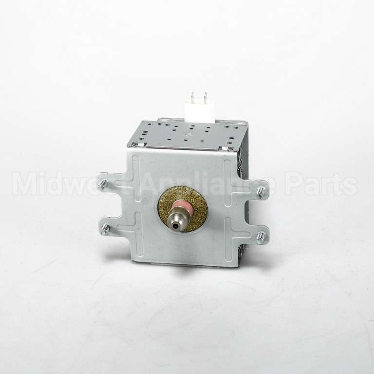 WPW10126786 Whirlpool Magnetron