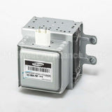 WPW10126786 Whirlpool Magnetron