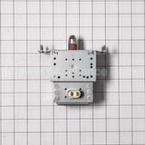 WPW10126786 Whirlpool Magnetron