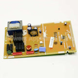 WPW10127098 Whirlpool Asy Pcb Pa