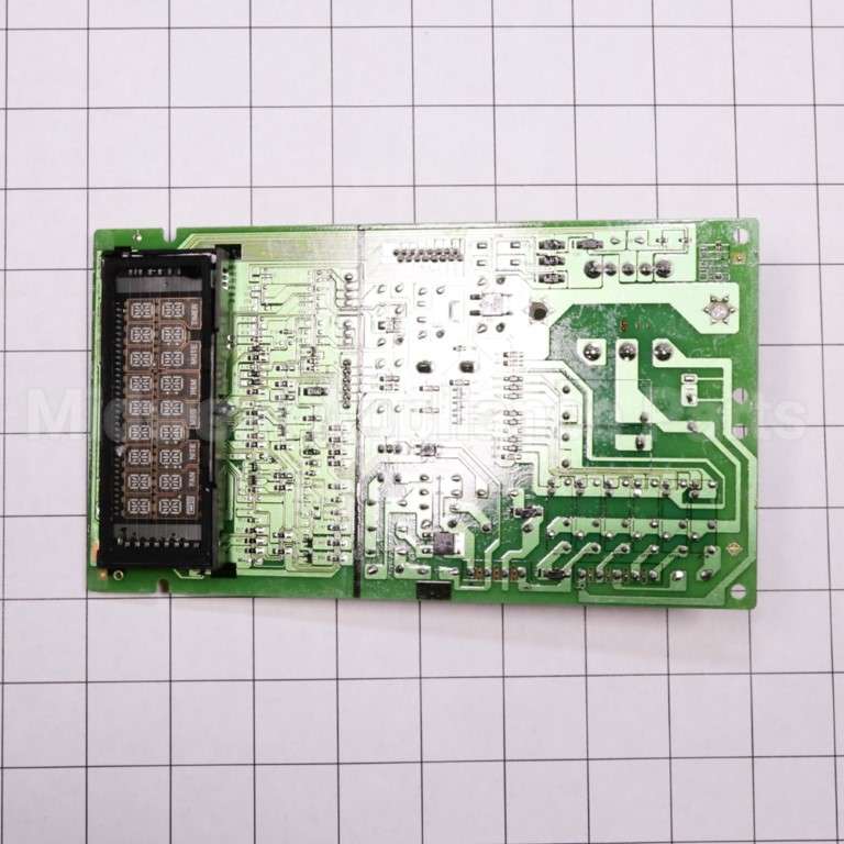 WPW10127098 Whirlpool Asy Pcb Pa