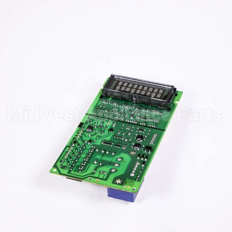 WPW10127101 Whirlpool Asy Pcb Pa