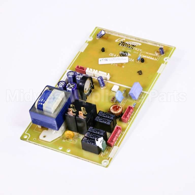 WPW10127101 Whirlpool Asy Pcb Pa