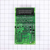 WPW10127101 Whirlpool Asy Pcb Pa