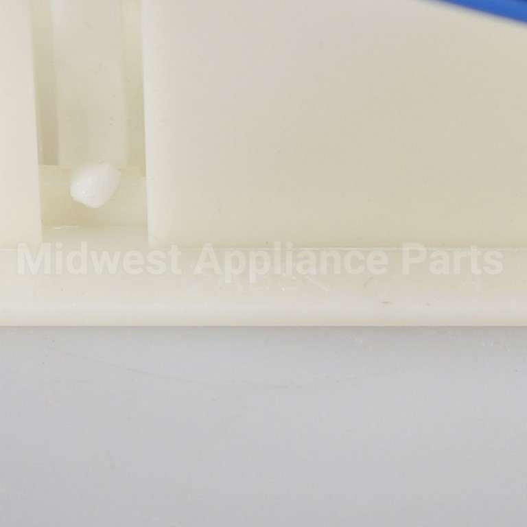 WPW10127427 Whirlpool Control