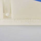 WPW10127427 Whirlpool Control