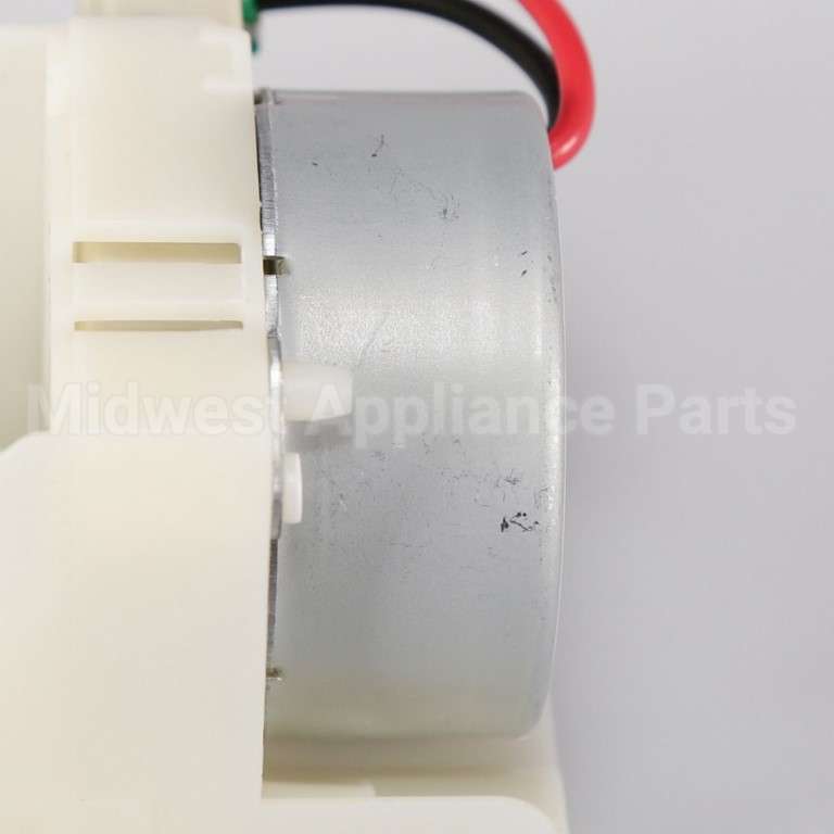 WPW10127427 Whirlpool Control