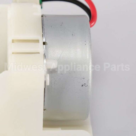 WPW10127427 Whirlpool Control