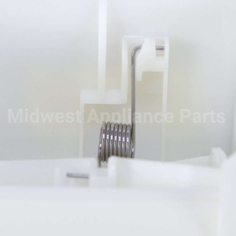 WPW10127427 Whirlpool Control