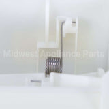 WPW10127427 Whirlpool Control