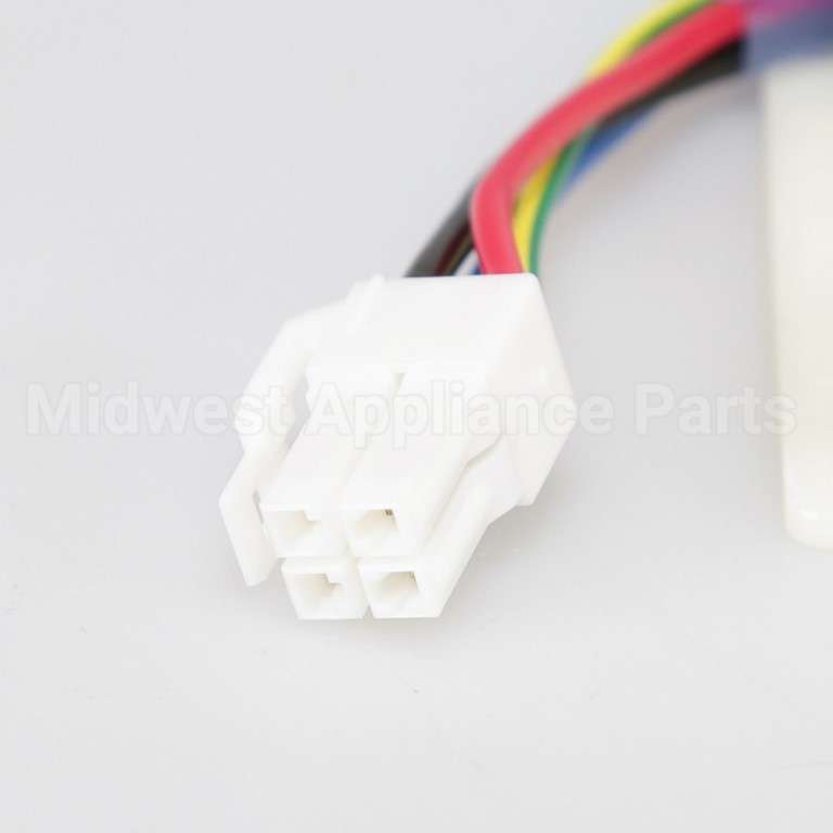 WPW10127427 Whirlpool Control