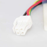 WPW10127427 Whirlpool Control