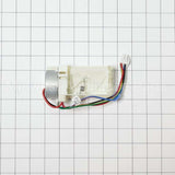 WPW10127427 Whirlpool Control