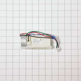 WPW10127427 Whirlpool Control