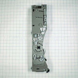 WPW10128437 Whirlpool Old# 8559431