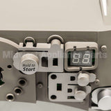 WPW10128437 Whirlpool Old# 8559431