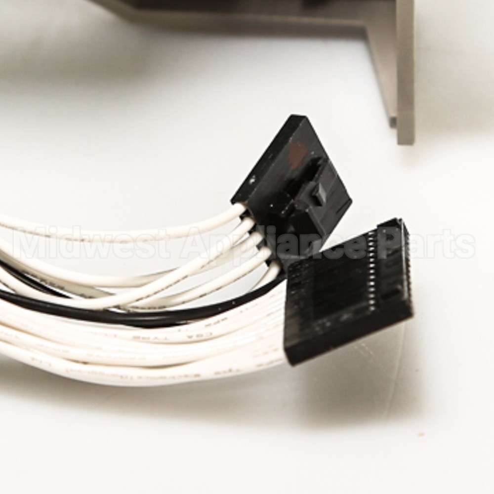 WPW10128437 Whirlpool Old# 8559431