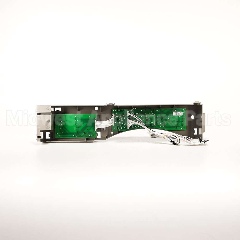 WPW10128437 Whirlpool Old# 8559431