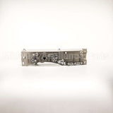 WPW10128437 Whirlpool Old# 8559431