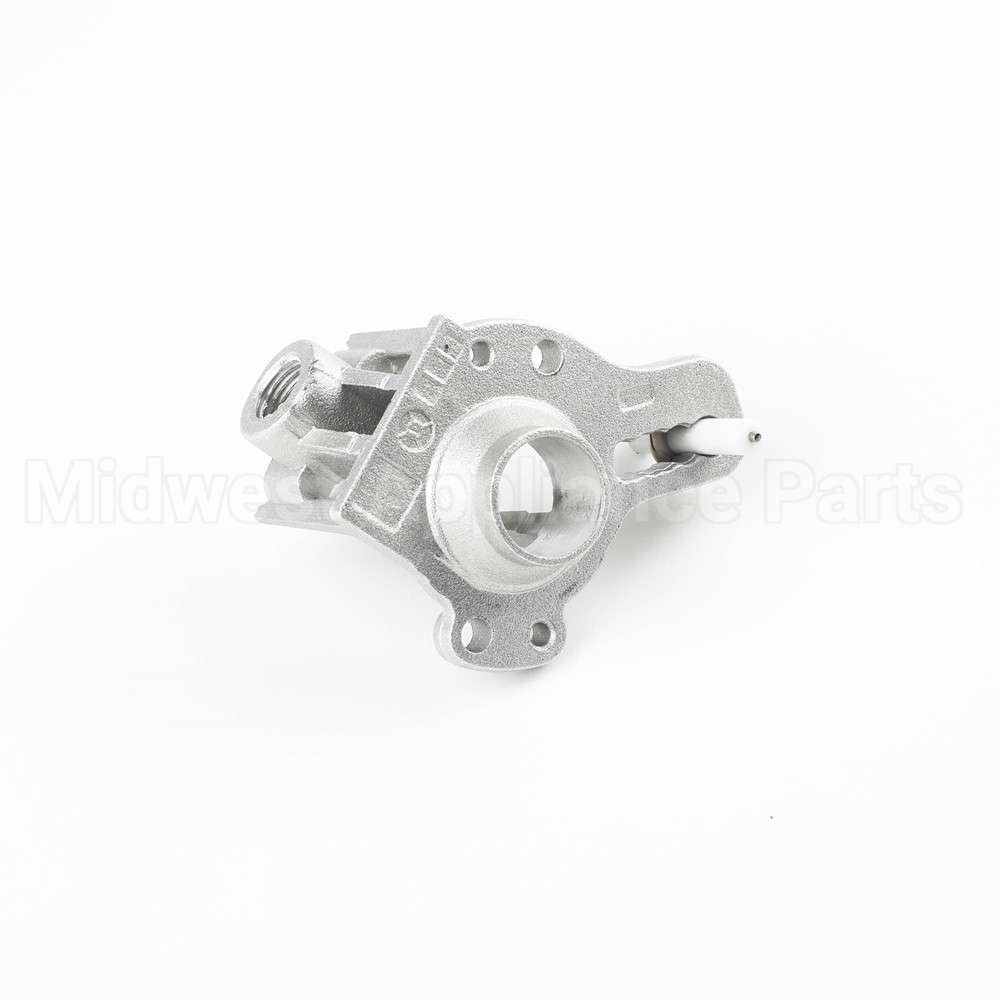 WPW10128445 Whirlpool Holder-Orf