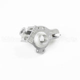 WPW10128445 Whirlpool Holder-Orf