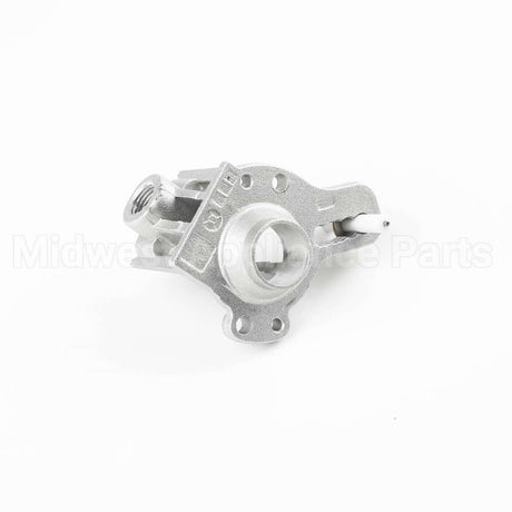 WPW10128445 Whirlpool Holder-Orf