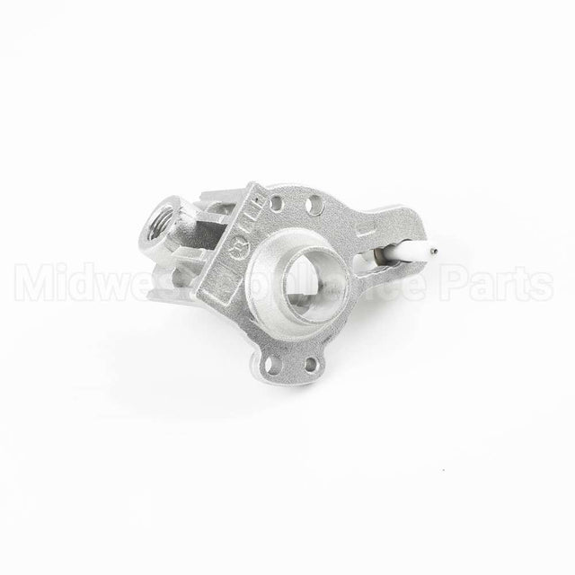 WPW10128445 Whirlpool Holder-Orf