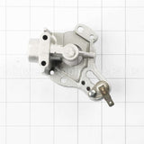 WPW10128445 Whirlpool Holder-Orf