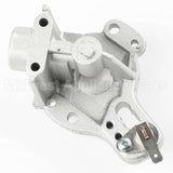 WPW10128445 Whirlpool Holder-Orf