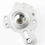 WPW10128445 Whirlpool Holder-Orf