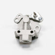 WPW10128448 Whirlpool Holder-Orf