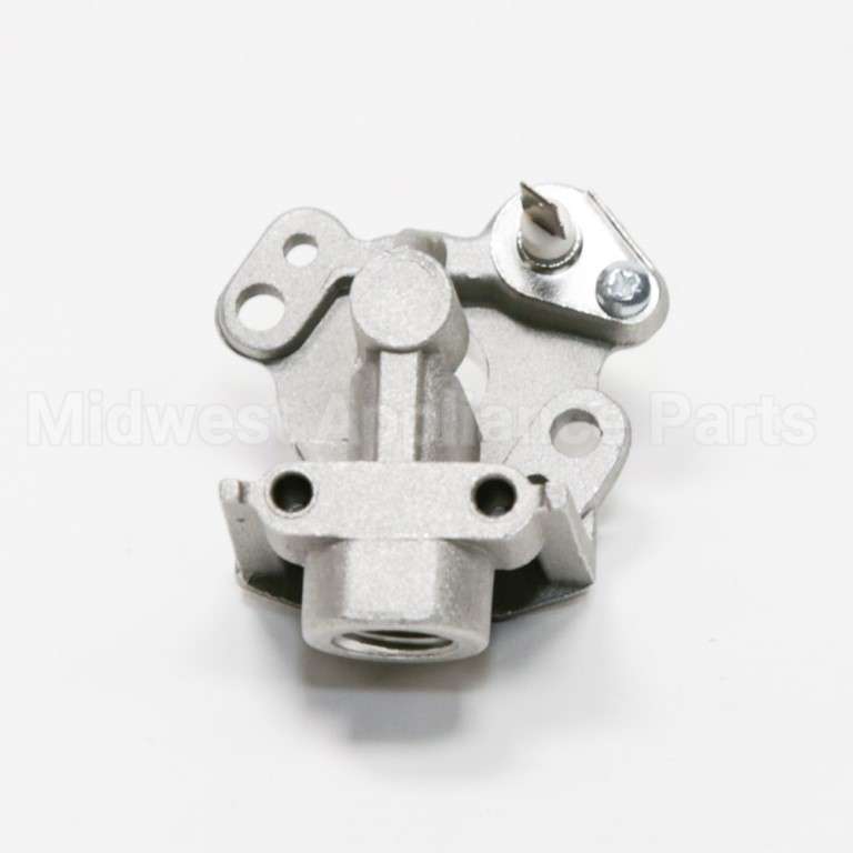 WPW10128448 Whirlpool Holder-Orf