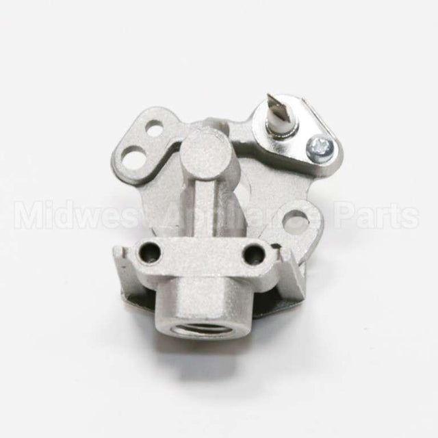 WPW10128448 Whirlpool Holder-Orf