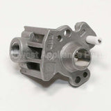 WPW10128448 Whirlpool Holder-Orf