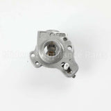 WPW10128450 Whirlpool Holder-Orf
