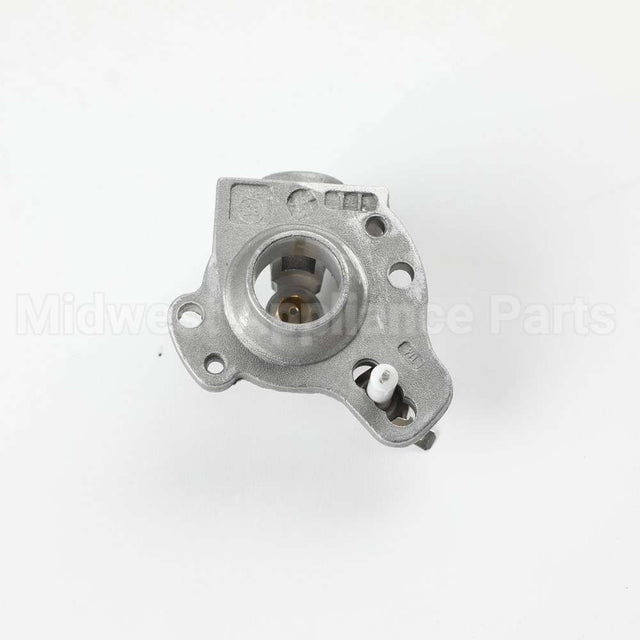 WPW10128450 Whirlpool Holder-Orf