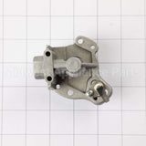 WPW10128450 Whirlpool Holder-Orf