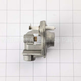WPW10128450 Whirlpool Holder-Orf