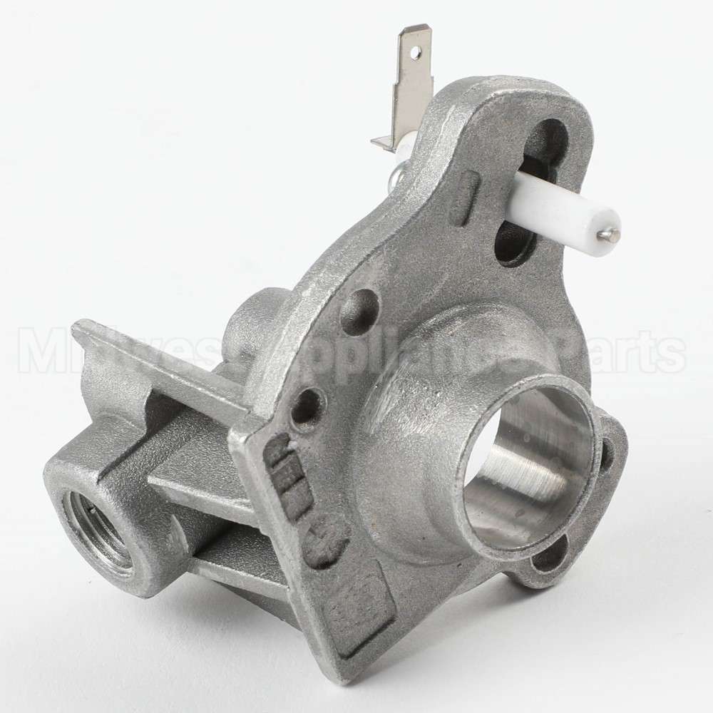 WPW10128450 Whirlpool Holder-Orf