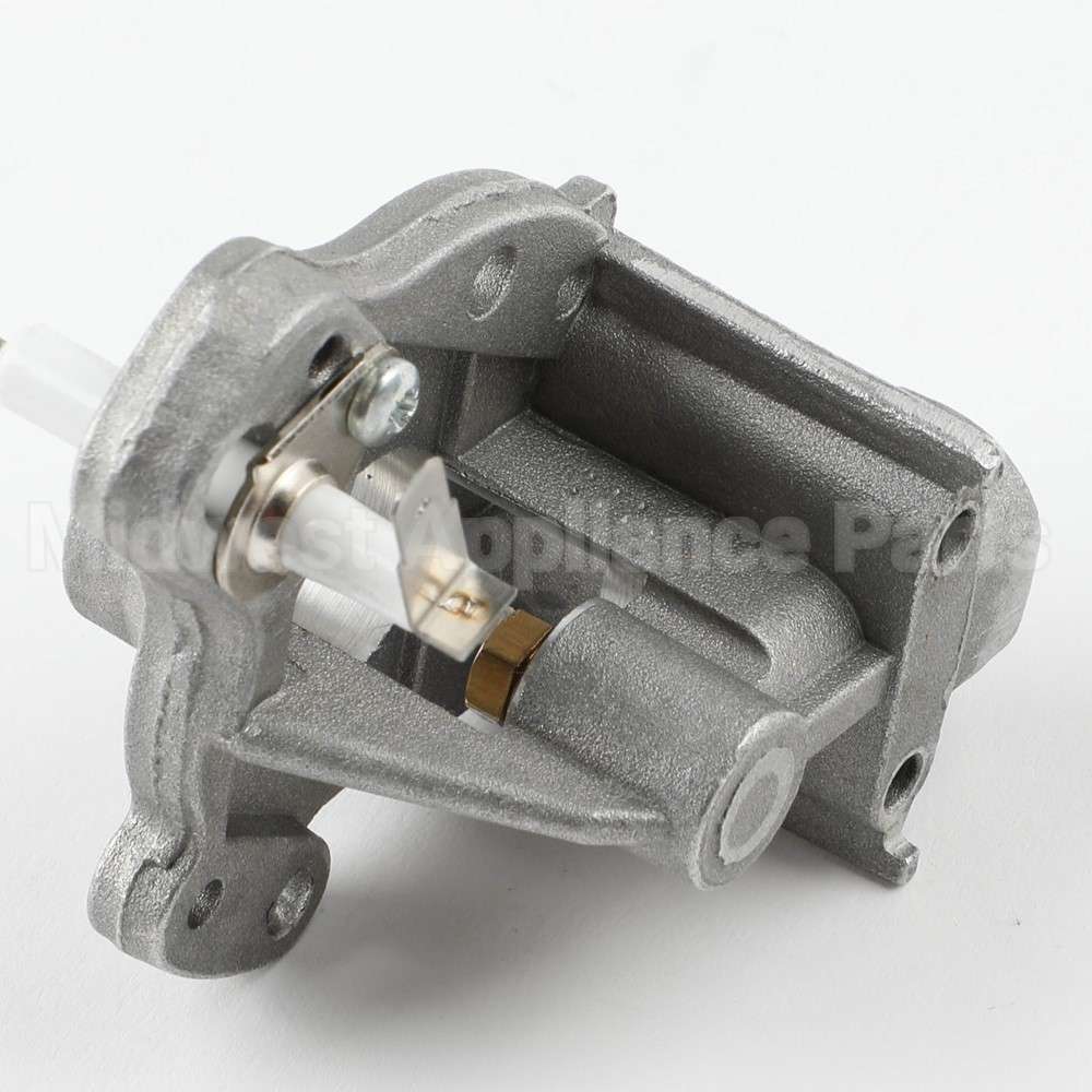 WPW10128450 Whirlpool Holder-Orf