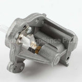 WPW10128450 Whirlpool Holder-Orf