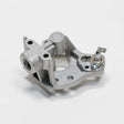 WPW10128456 Whirlpool Holder-Orf