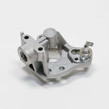 WPW10128456 Whirlpool Holder-Orf