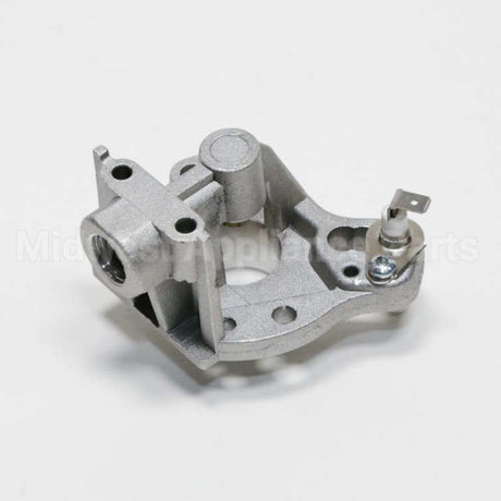 WPW10128456 Whirlpool Holder-Orf