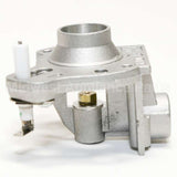 WPW10128456 Whirlpool Holder-Orf