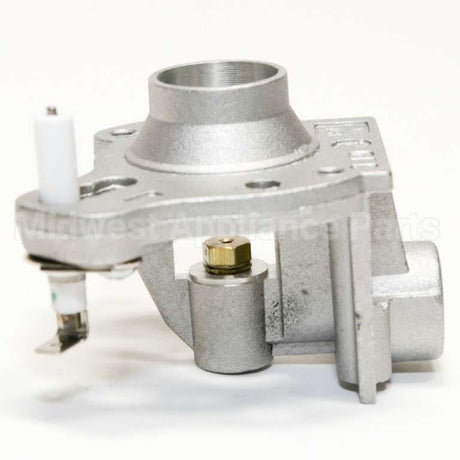 WPW10128456 Whirlpool Holder-Orf