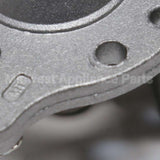 WPW10128456 Whirlpool Holder-Orf