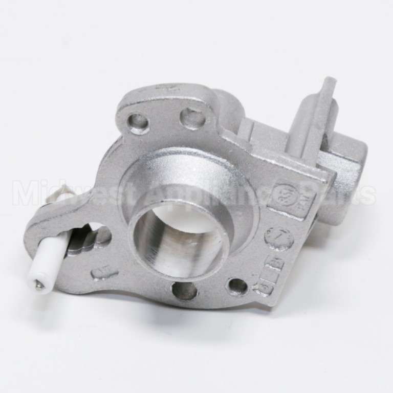 WPW10128456 Whirlpool Holder-Orf