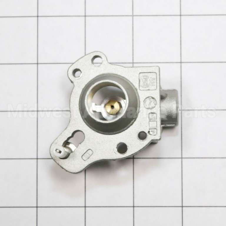 WPW10128456 Whirlpool Holder-Orf