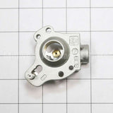 WPW10128456 Whirlpool Holder-Orf